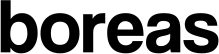 Boreas